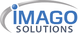 Imago Solutions